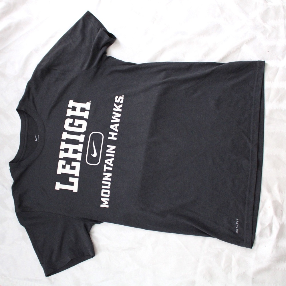 Nike T-shirt